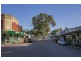 7/7 Bouverie Place, Leederville WA 6007