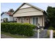 87 Sunderland Street, Mayfield NSW 2304