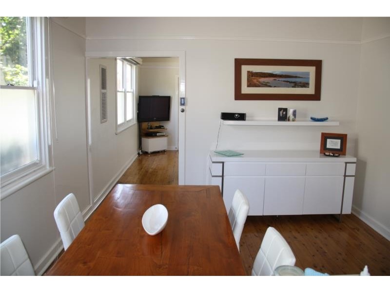 87 Sunderland Street, Mayfield NSW 2304