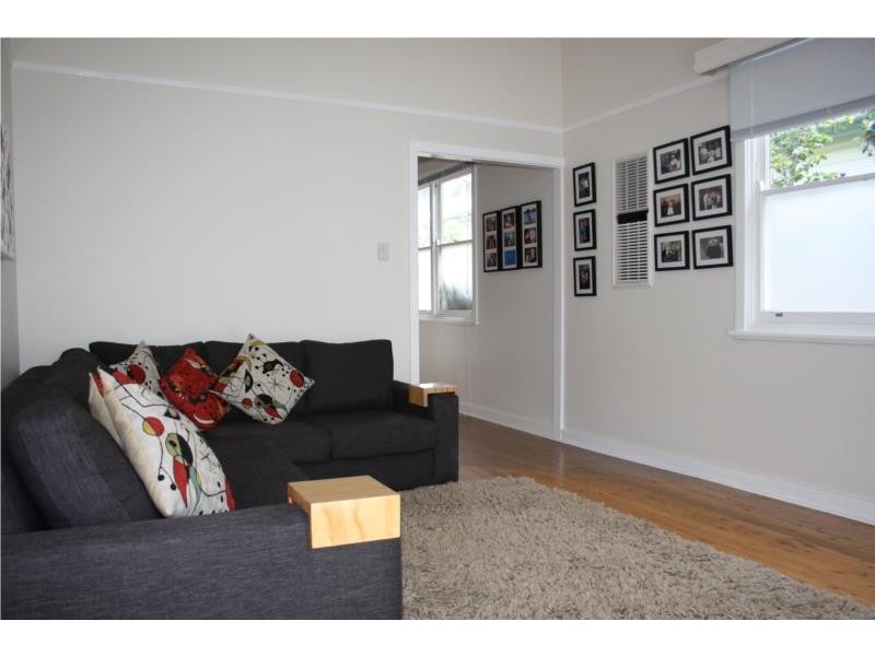 87 Sunderland Street, Mayfield NSW 2304