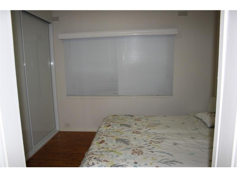 87 Sunderland Street, Mayfield NSW 2304