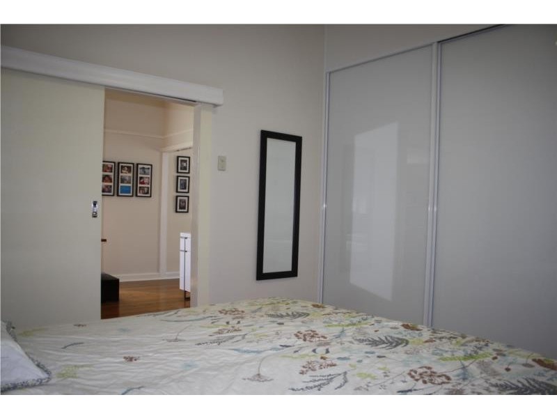 87 Sunderland Street, Mayfield NSW 2304