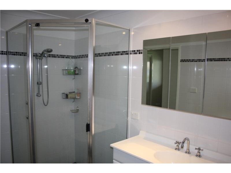 87 Sunderland Street, Mayfield NSW 2304