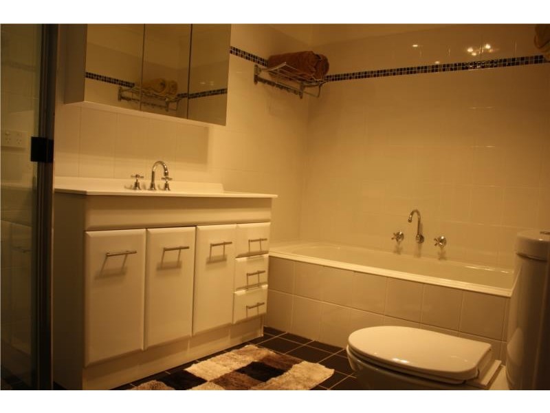 87 Sunderland Street, Mayfield NSW 2304