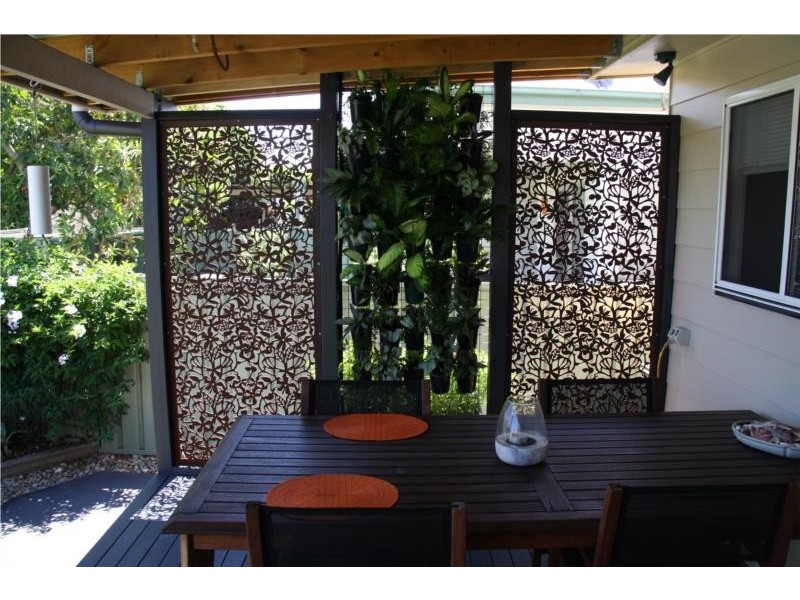 87 Sunderland Street, Mayfield NSW 2304