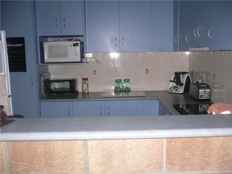 8 Wilkin Street, Nebo QLD 4742