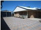 8 Wilkin Street, Nebo QLD 4742