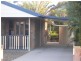 8 Wilkin Street, Nebo QLD 4742