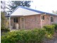 8 Wilkin Street, Nebo QLD 4742