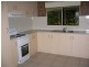 8 Wilkin Street, Nebo QLD 4742