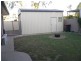 8 Wilkin Street, Nebo QLD 4742