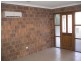 8 Wilkin Street, Nebo QLD 4742