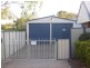 8 Wilkin Street, Nebo QLD 4742