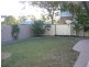 8 Wilkin Street, Nebo QLD 4742