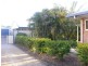 8 Wilkin Street, Nebo QLD 4742