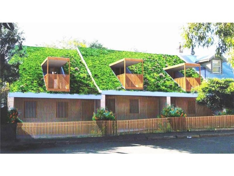 88 Angel Street, Newtown NSW 2042