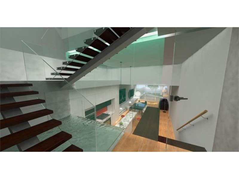 88 Angel Street, Newtown NSW 2042