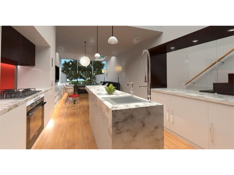 88 Angel Street, Newtown NSW 2042