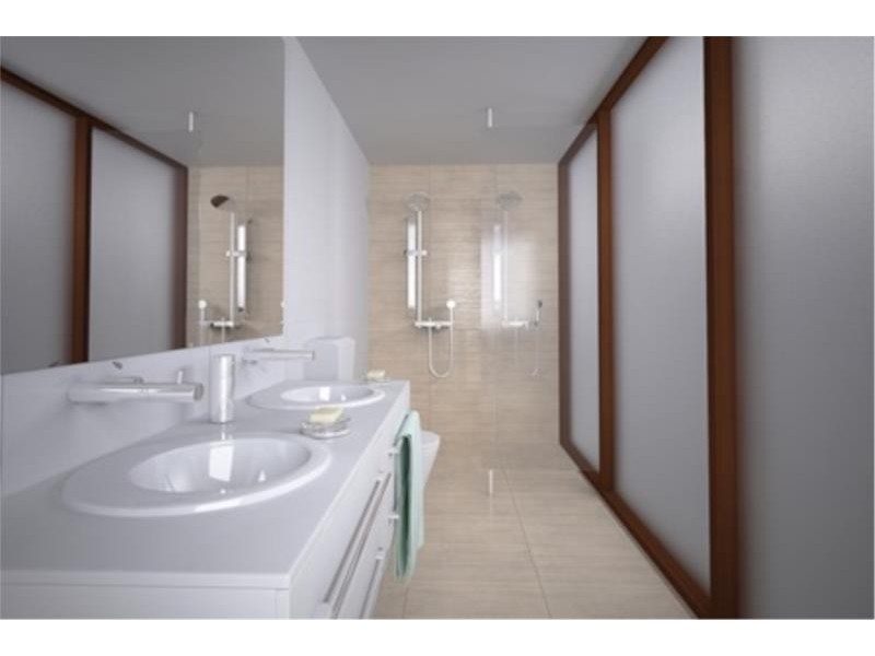 88 Angel Street, Newtown NSW 2042