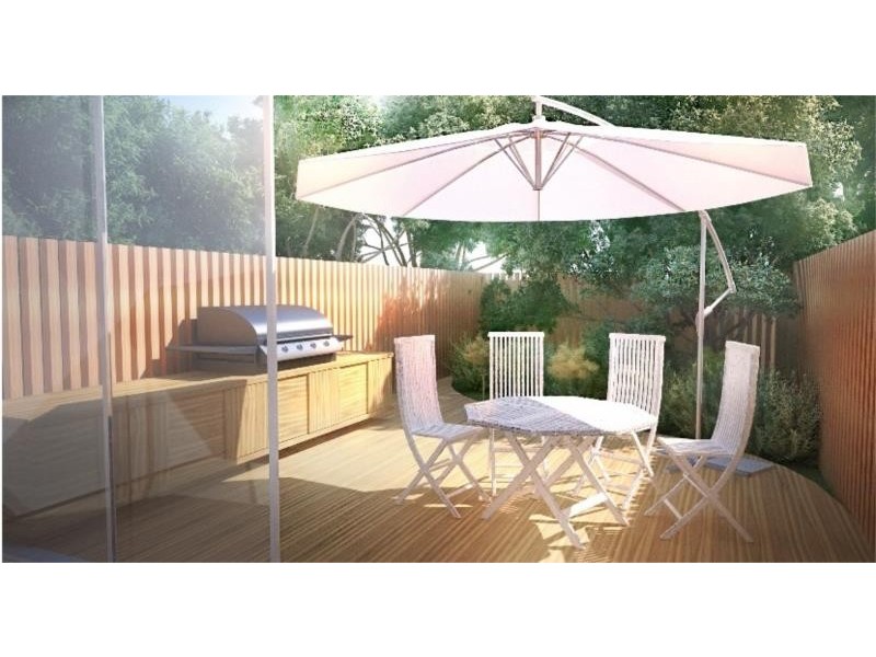 88 Angel Street, Newtown NSW 2042