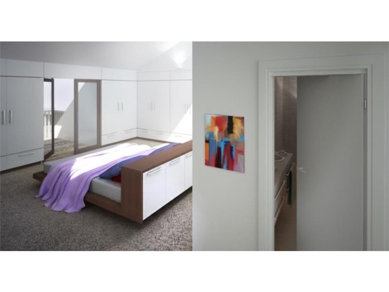 88 Angel Street, Newtown NSW 2042