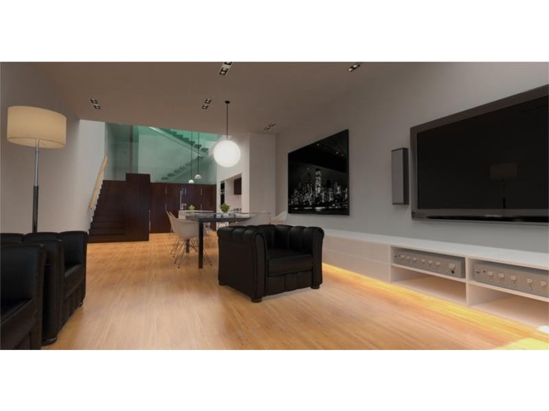 88 Angel Street, Newtown NSW 2042