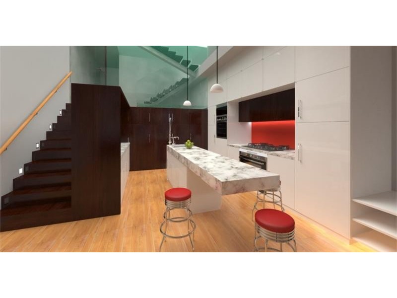 88 Angel Street, Newtown NSW 2042