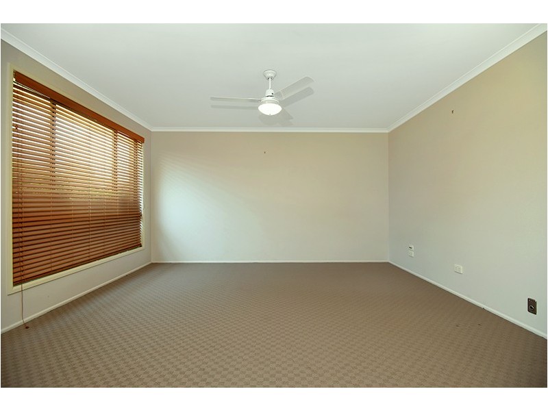 55 Platz Street, Darling Heights QLD 4350