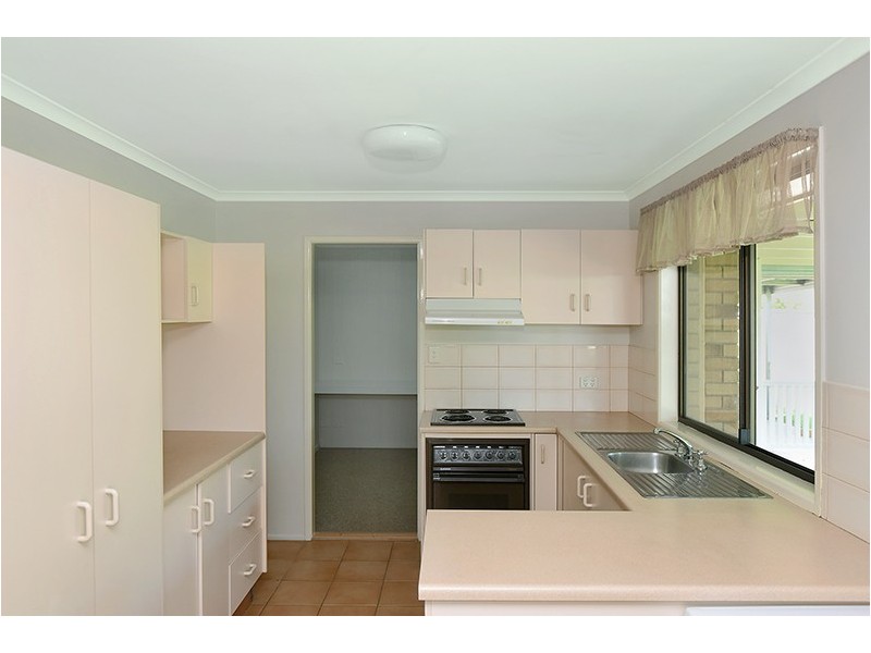 55 Platz Street, Darling Heights QLD 4350