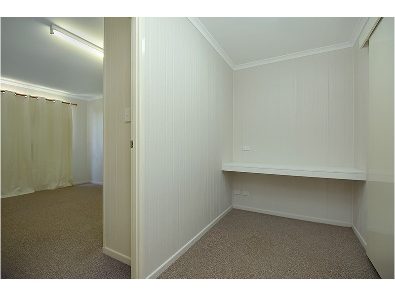 55 Platz Street, Darling Heights QLD 4350