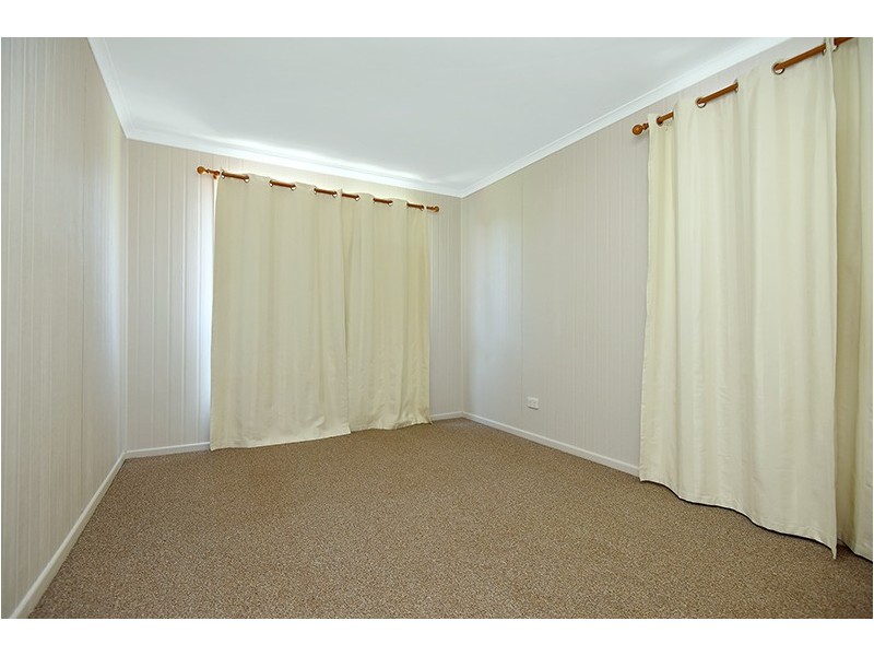 55 Platz Street, Darling Heights QLD 4350