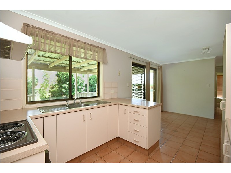 55 Platz Street, Darling Heights QLD 4350