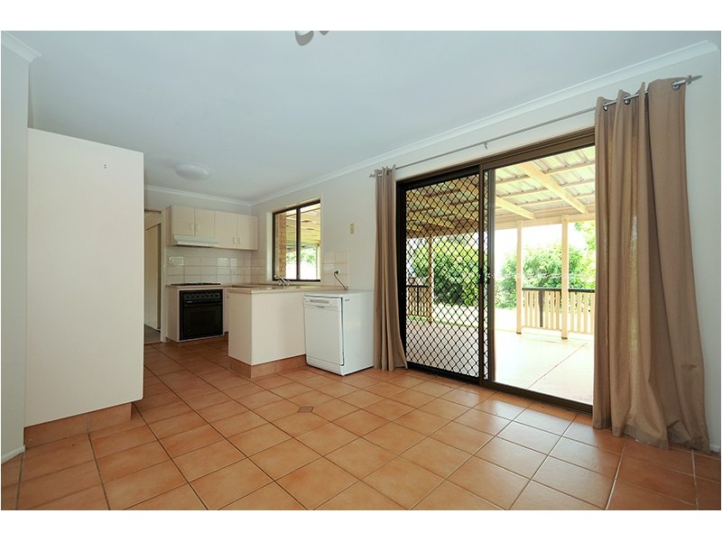 55 Platz Street, Darling Heights QLD 4350