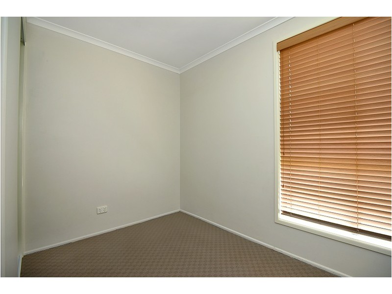 55 Platz Street, Darling Heights QLD 4350