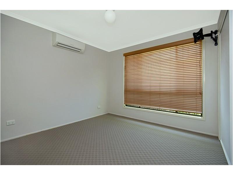 55 Platz Street, Darling Heights QLD 4350