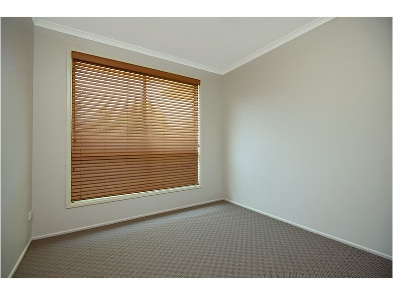 55 Platz Street, Darling Heights QLD 4350