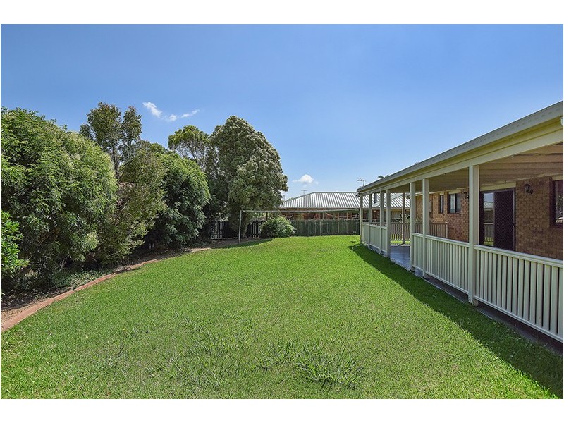 55 Platz Street, Darling Heights QLD 4350