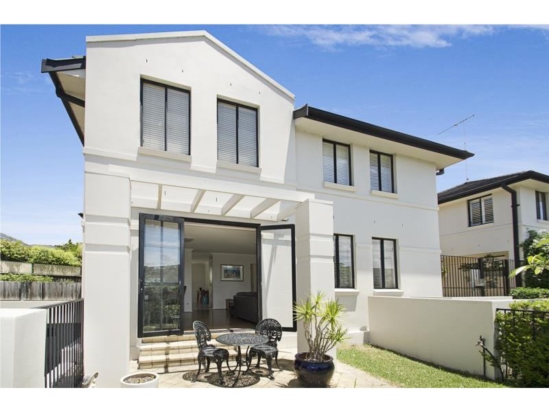 12/135 Darley Street West, Mona Vale NSW 2103