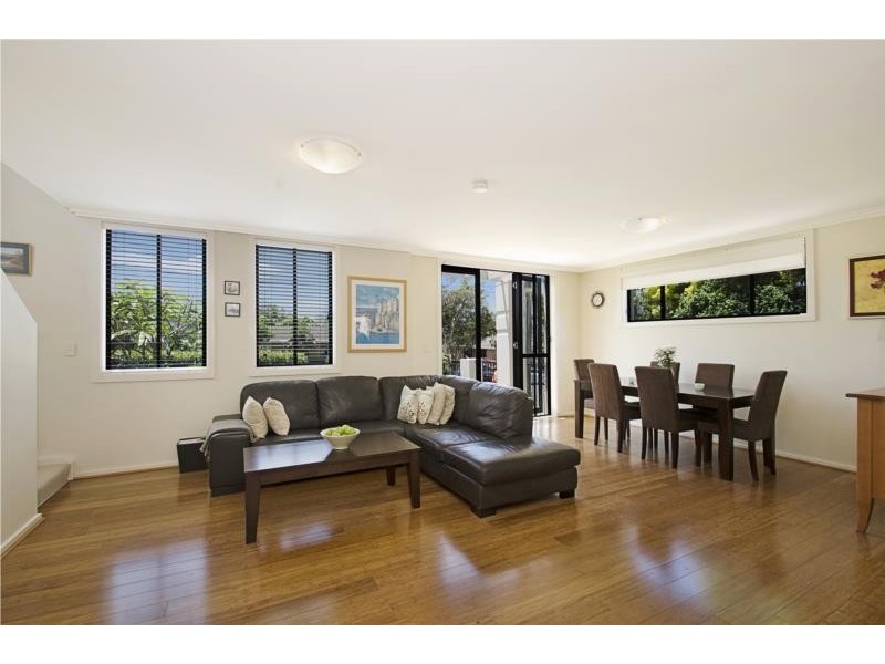 12/135 Darley Street West, Mona Vale NSW 2103