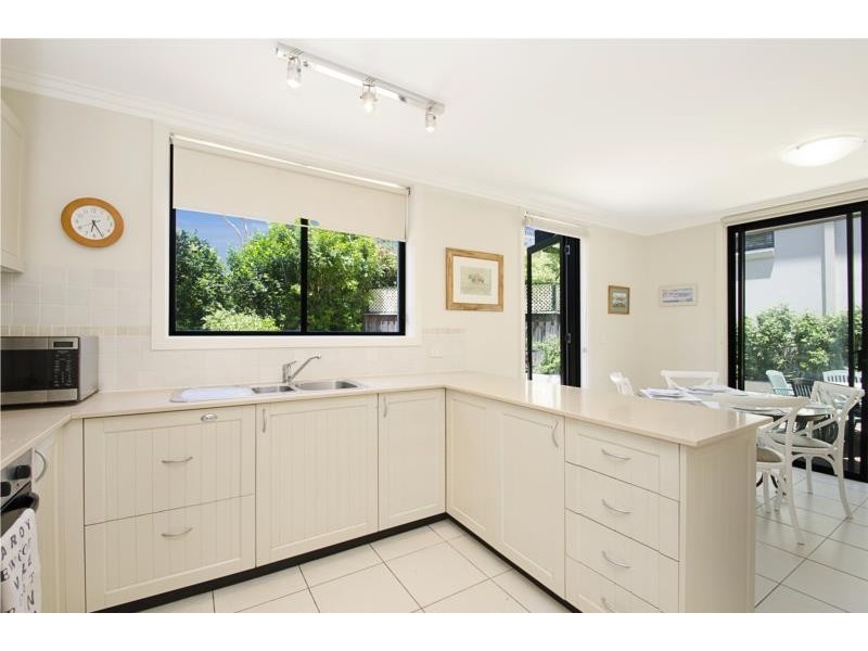 12/135 Darley Street West, Mona Vale NSW 2103
