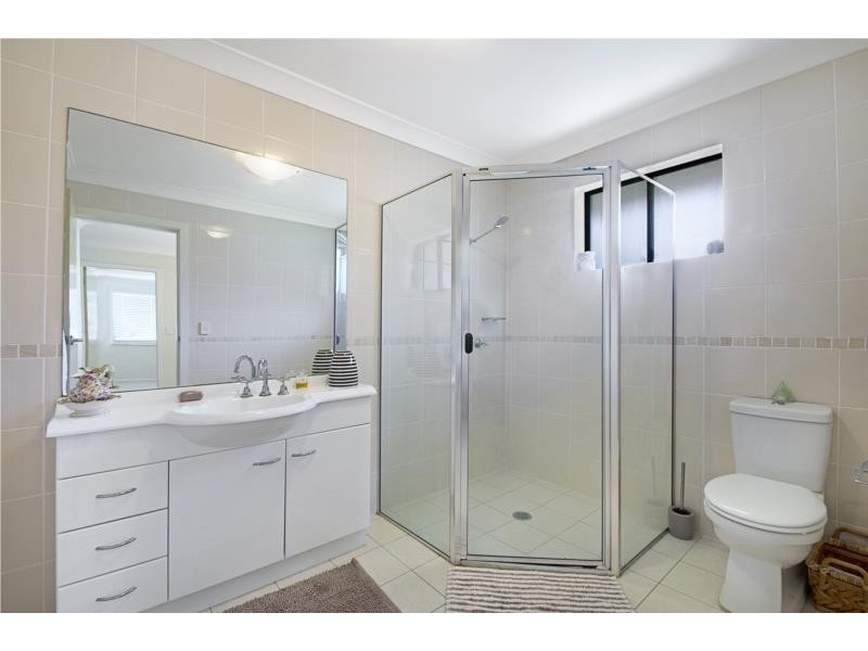 12/135 Darley Street West, Mona Vale NSW 2103