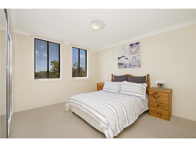12/135 Darley Street West, Mona Vale NSW 2103