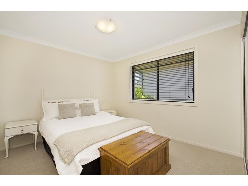 12/135 Darley Street West, Mona Vale NSW 2103