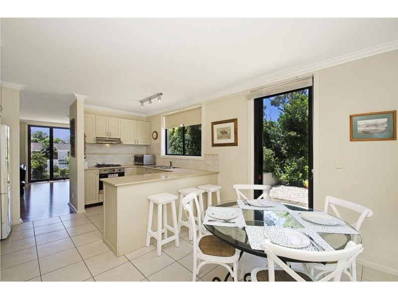 12/135 Darley Street West, Mona Vale NSW 2103