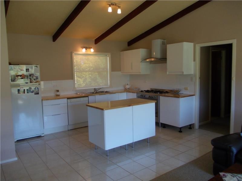 2 Gum Street, Dorrigo NSW 2453