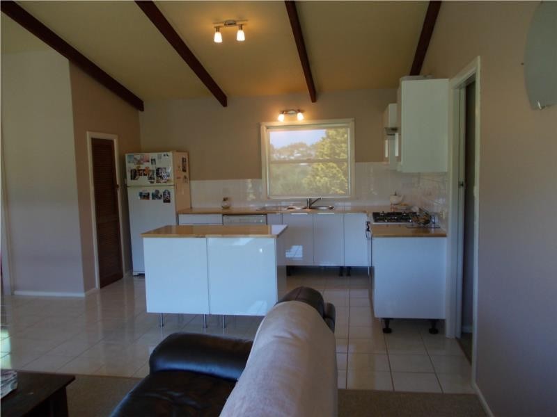 2 Gum Street, Dorrigo NSW 2453