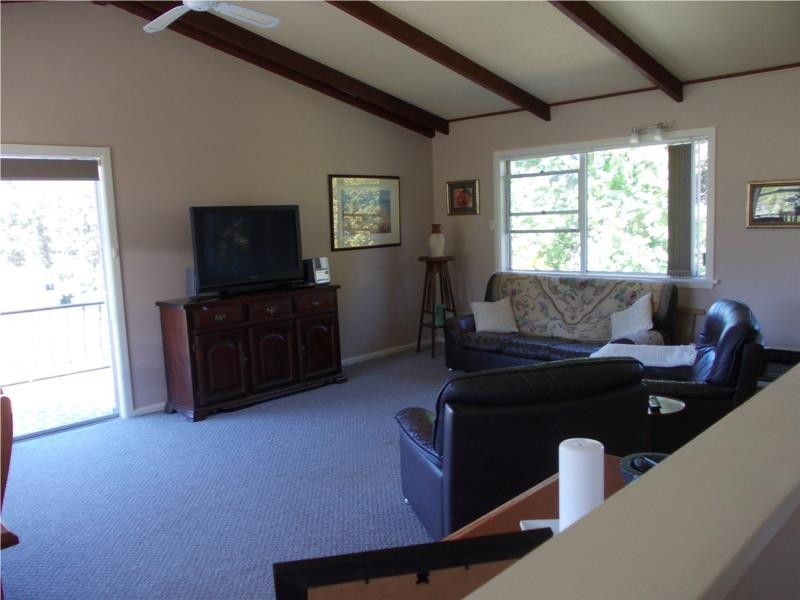 2 Gum Street, Dorrigo NSW 2453