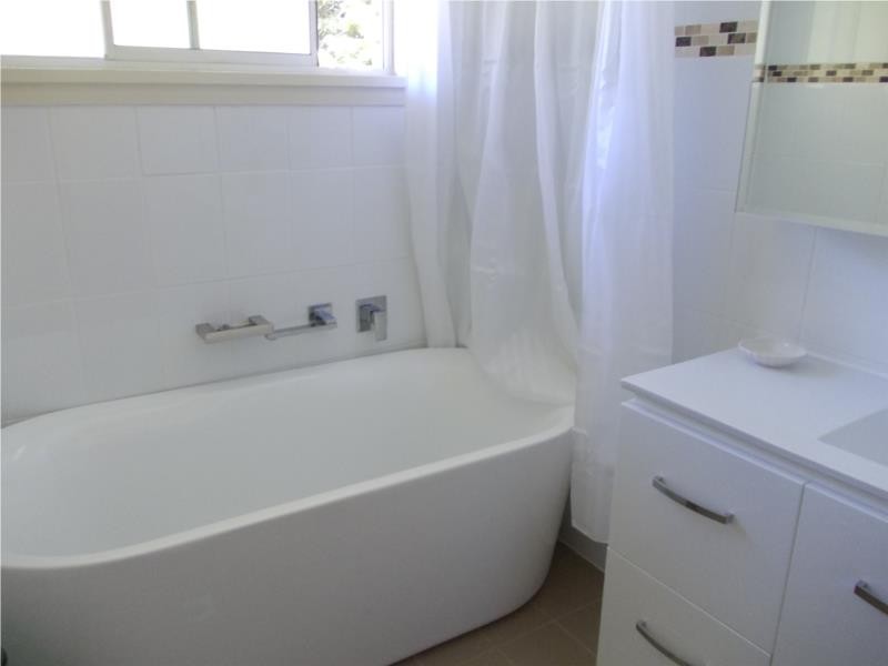 2 Gum Street, Dorrigo NSW 2453