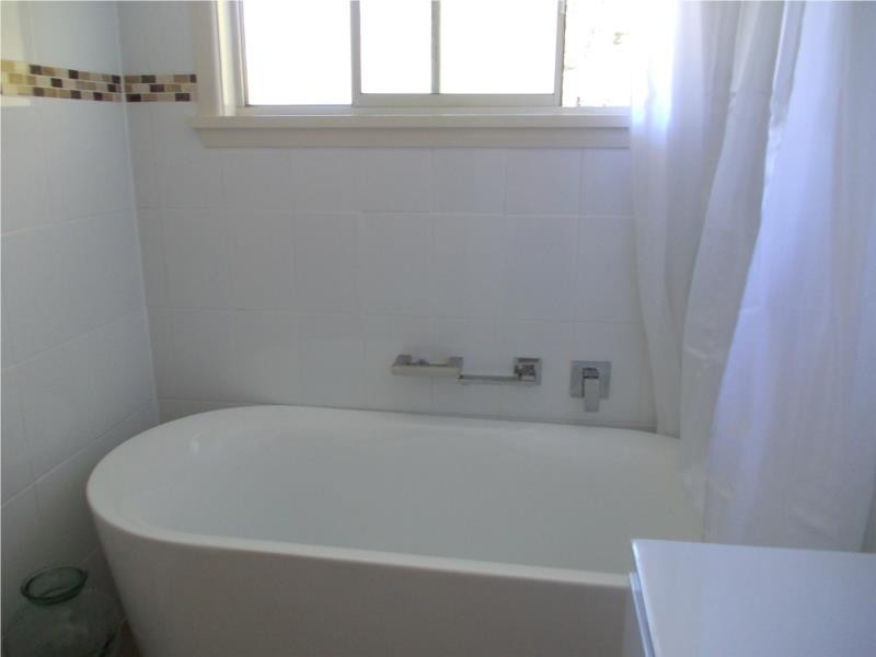 2 Gum Street, Dorrigo NSW 2453