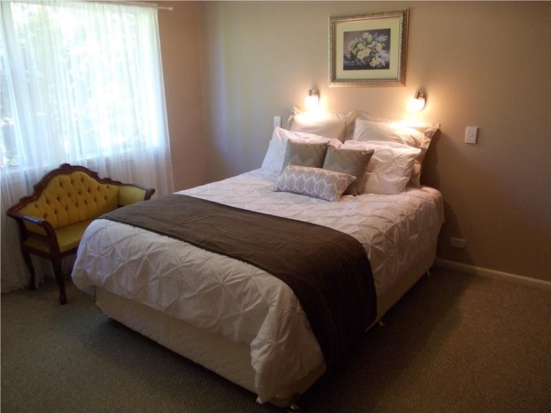 2 Gum Street, Dorrigo NSW 2453